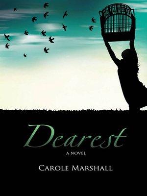 cover image of Dearest
